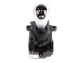 Levier de Vitesse Sélecteur de Boîte Automatique BMW M2 F87 Competition 61318072022