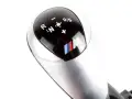 Levier de Vitesse Sélecteur de Boîte Automatique BMW M2 F87 Competition 61318072022