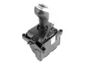 Levier de Vitesse Sélecteur de Boîte Automatique BMW M2 F87 Competition 61318072022