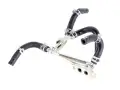 Turbocharger Cooling Pipes Hoses Toyota Fortuner Hilux 2.4 2.8 D-4D 160270E080