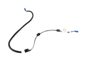 Autoradiokabel Navigationskabel Peugeot 3008 II 5008 II 9818825380