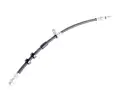 PRZEWÓD HAMULCOWY PRZEDNI FORD KUGA II TRANSIT 7145250063 MBH0611 CV61-2078-AA CV612078AA 1741404 1 741 404