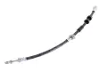 PRZEWÓD HAMULCOWY PRZEDNI FORD KUGA II TRANSIT 7145250063 MBH0611 CV61-2078-AA CV612078AA 1741404 1 741 404