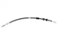 PRZEWÓD HAMULCOWY PRZEDNI FORD KUGA II TRANSIT 7145250063 MBH0611 CV61-2078-AA CV612078AA 1741404 1 741 404