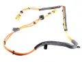 KABEL PRZEWÓD ŁADOWANIA BATERII MERCEDES-BENZ EQA H243 21- r. 250 A2435405313