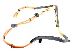 Batterieladekabel Mercedes-Benz EQA H243 21- 250 A2435405313