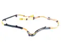 KABEL PRZEWÓD ŁADOWANIA BATERII MERCEDES-BENZ EQA H243 21- r. 250 A2435405313