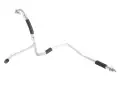 A/C Hose Pipe Citroen C5 III C6 Peugeot 407 508 647774