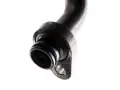 A/C Hose Pipe Citroen C5 III C6 Peugeot 407 508 647774