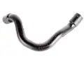 Tuyau de Reniflard de Durite d'Admission d'Air Turbo Citroen C3 III C4 II / C4 Picasso II C5 III Peugeot 208 2008 308 II 3008 I II 508 RCZ 1.6 VTI THP 1440Q6