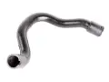 Tuyau de Reniflard de Durite d'Admission d'Air Turbo Citroen C3 III C4 II / C4 Picasso II C5 III Peugeot 208 2008 308 II 3008 I II 508 RCZ 1.6 VTI THP 1440Q6