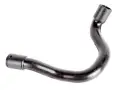 Tuyau de Reniflard de Durite d'Admission d'Air Turbo Citroen C3 III C4 II / C4 Picasso II C5 III Peugeot 208 2008 308 II 3008 I II 508 RCZ 1.6 VTI THP 1440Q6