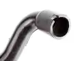 Tuyau de Reniflard de Durite d'Admission d'Air Turbo Citroen C3 III C4 II / C4 Picasso II C5 III Peugeot 208 2008 308 II 3008 I II 508 RCZ 1.6 VTI THP 1440Q6