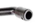 Tuyau de Reniflard de Durite d'Admission d'Air Turbo Citroen C3 III C4 II / C4 Picasso II C5 III Peugeot 208 2008 308 II 3008 I II 508 RCZ 1.6 VTI THP 1440Q6