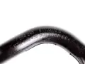 Tuyau de Reniflard de Durite d'Admission d'Air Turbo Citroen C3 III C4 II / C4 Picasso II C5 III Peugeot 208 2008 308 II 3008 I II 508 RCZ 1.6 VTI THP 1440Q6