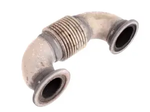 PRZEWÓD RURA EGR SPALIN MERCEDES ACTROS MP4 MP5 ANTOS AROCS 12.8 A4721401208