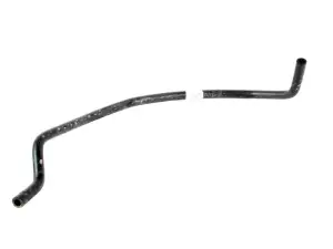 Brake Servo Pipe Hose Citroen Berlingo IV C4 Picasso C4 Spacetourer Peugeot 308 II III Partner IV Rifter