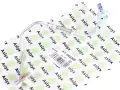 PRZEWÓD OLEJOWY SMAROWANIA TURBINY CITROEN C5 III PEUGEOT 508 2.2 HDI 9804629680 0379A6
