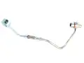 PRZEWÓD OLEJOWY SMAROWANIA TURBINY CITROEN C5 III PEUGEOT 508 2.2 HDI 9804629680 0379A6