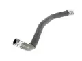 Tuyau de Liquide de Refroidissement Dacia Logan III Sandero III 1.0 TCE 924003535R