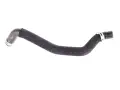 Tuyau de Liquide de Refroidissement Dacia Logan III Sandero III 1.0 TCE 924003535R