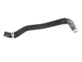 Tuyau de Liquide de Refroidissement Dacia Logan III Sandero III 1.0 TCE 924003535R
