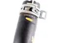 Tuyau de Liquide de Refroidissement Dacia Logan III Sandero III 1.0 TCE 924003535R