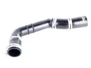 Tuyau De Liquide De Refroidissement Mercedes-Benz Classe A W177 2.0 A2600901000