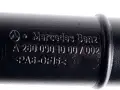 RURA WĄŻ PRZEWÓD WODY A KLASA W177 B KLASA W247 2.0 B AMG 35 A2600901000