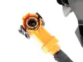 Hochspannungskabel Opel Grandland Elektric Peugeot E-3008 E-5008 9862179080