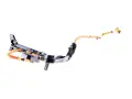 Hochspannungskabel Opel Grandland Elektric Peugeot E-3008 E-5008 9862179080