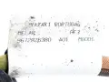 Ladeleitung Hochspannungskabel Zündkabel Peugeot 508 2.0 HDI Hybrid 9672826380 9671905080