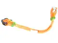 Hybrid Power Supply Cable