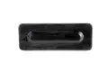 Tailgate Boot Switch Button Citroen C4 III C4 X C5 Opel Mokka B Peugeot 2008 208 II 9820395580