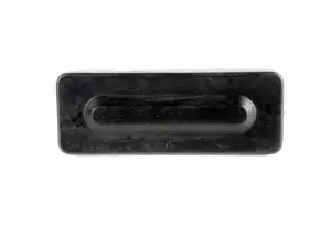 Tailgate Boot Switch Button Citroen C4 III C4 X C5 Opel Mokka B Peugeot 2008 208 II 9820395580