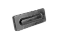 Tailgate Boot Switch Button Citroen C4 III C4 X C5 Opel Mokka B Peugeot 2008 208 II 9820395580