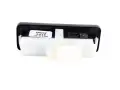 Tailgate Boot Switch Button Citroen C4 III C4 X C5 Opel Mokka B Peugeot 2008 208 II 9820395580