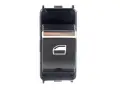 Fensterheberschalter Peugeot 508 408 3008 5008 II 308 III 98220313ZD