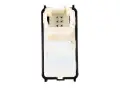 Fensterheberschalter Peugeot 508 408 3008 5008 II 308 III 98220313ZD