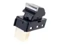 Fensterheberschalter Peugeot 508 408 3008 5008 II 308 III 98220313ZD