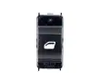 Fensterheberschalter vorne hinten links rechts Citroen C4 Picasso II Jumpy IV Spacetourer Peugeot 308 II T9 Expert IV Traveller 96762292ZD