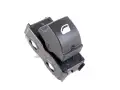 Fensterheberschalter vorne hinten links rechts Citroen C4 Picasso II Jumpy IV Spacetourer Peugeot 308 II T9 Expert IV Traveller 96762292ZD
