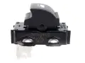 Fensterheberschalter vorne hinten links rechts Citroen C4 Picasso II Jumpy IV Spacetourer Peugeot 308 II T9 Expert IV Traveller 96762292ZD