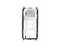 Fensterheberschalter vorne hinten links rechts Citroen C4 Picasso II Jumpy IV Spacetourer Peugeot 308 II T9 Expert IV Traveller 96762292ZD