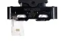 Fensterheberschalter vorne hinten links rechts Citroen C4 Picasso II Jumpy IV Spacetourer Peugeot 308 II T9 Expert IV Traveller 96762292ZD