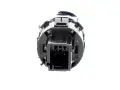 Start Stop Schalter Citroen C4 III 20- 9827205180
