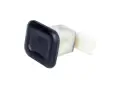 PRZYCISK STYCZNIK KLAPY TYLNEJ CITROEN C4 PICASSO II DS5 PEUGEOT 308 II 3008 508 5008 6490RZ
