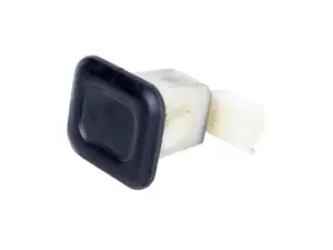 Tailgate Boot Switch Button Citroen C4 Picasso II DS5 Peugeot 3008 5008 6490RZ
