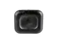PRZYCISK STYCZNIK KLAPY TYLNEJ CITROEN C4 PICASSO II DS5 PEUGEOT 308 II 3008 508 5008 6490RZ