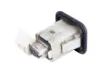 PRZYCISK STYCZNIK KLAPY TYLNEJ CITROEN C4 PICASSO II DS5 PEUGEOT 308 II 3008 508 5008 6490RZ
